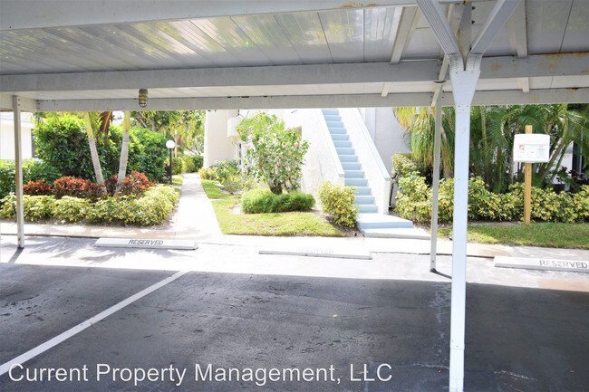 Foto del edificio - 3056 Kings Lake Blvd