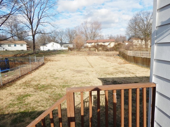 Building Photo - 11646 Briarbrae Ct