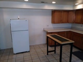 Foto del edificio - 13344 S Riverdale Ave