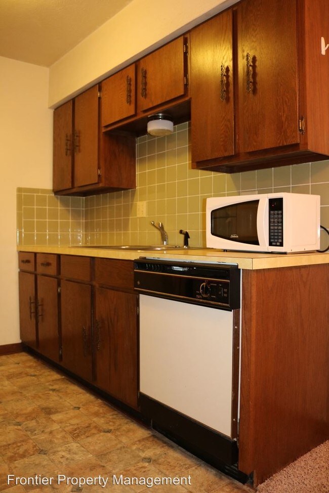 Foto del edificio - 714 Humboldt St