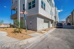 Building Photo - 2484 Indigo Mountain St