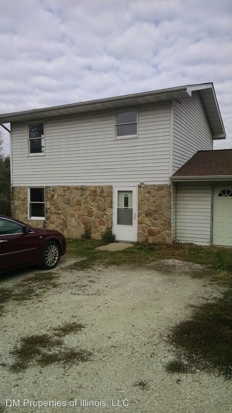 Primary Photo - 6025 W Farmington Rd
