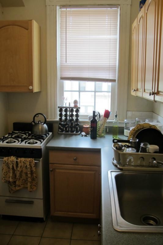 15 Glenville Ave - 4