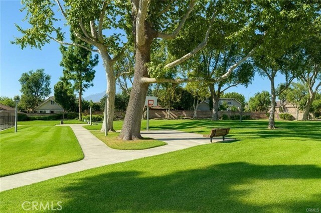 Foto del edificio - 4466 Lidia Ct