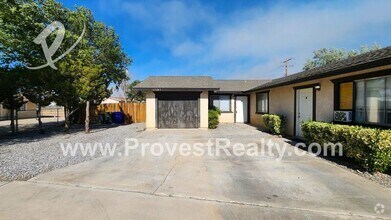 Building Photo - 13261 Mohawk Rd