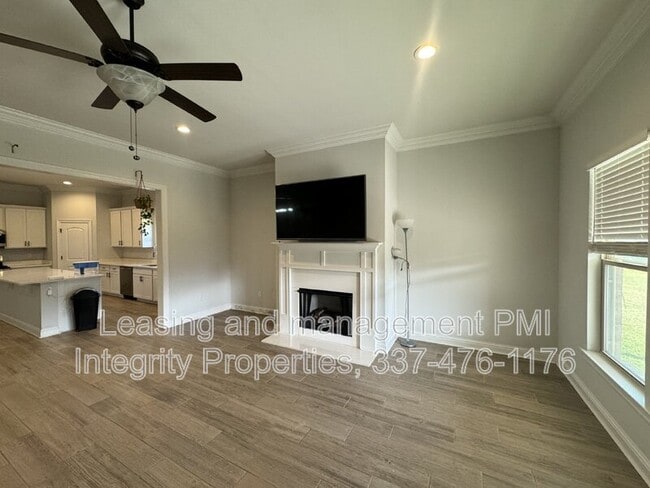 Building Photo - 103 Wilmington St