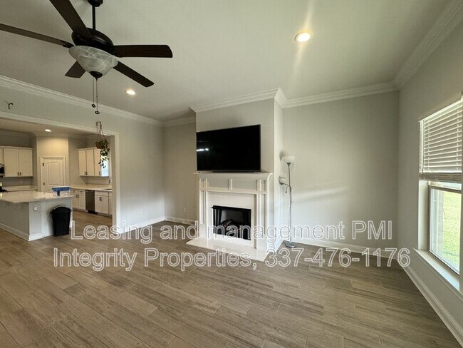 Foto del edificio - 103 Wilmington St