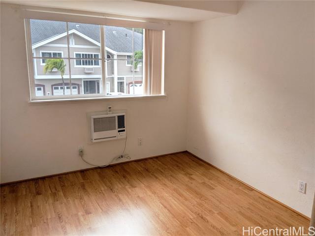 Building Photo - 7150 Hawaii Kai Dr