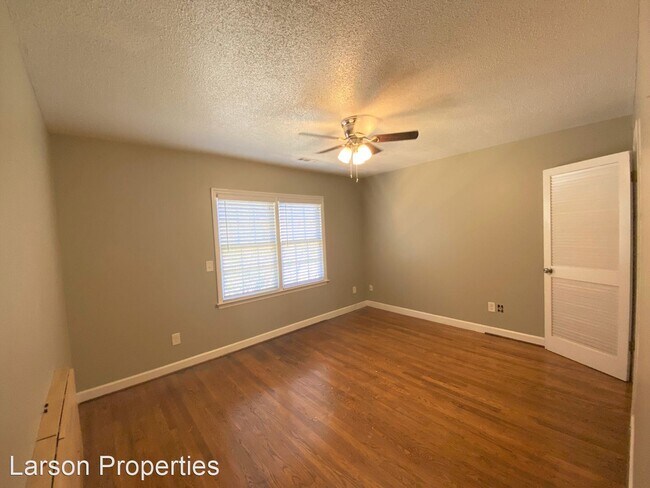Building Photo - 3 br, 2 bath House - 601 Banks Street