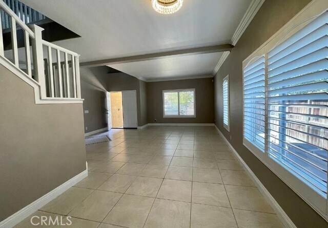 Building Photo - 12290 Chacoma Way
