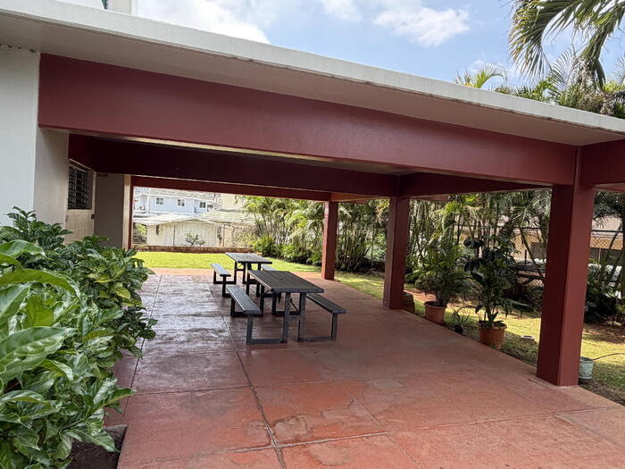Foto del edificio - To register for the showing time below, note the 4 digit code: 5644 and click "APPLY NOW."(mobile...