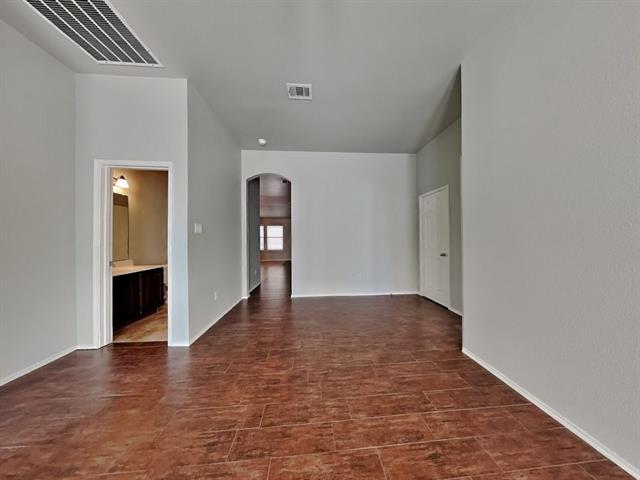 Foto del edificio - 286 Blackhaw Dr