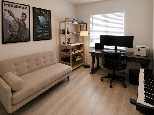 Foto del edificio - 9263 Albus Hls Ave