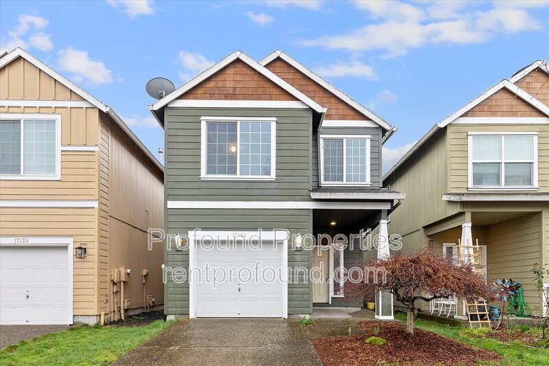 Photo - 17634 SW September Lane