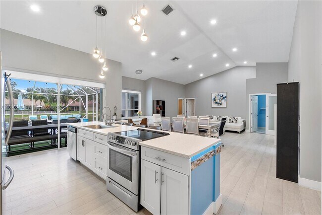 Foto del edificio - 9251 NW 42nd Ct