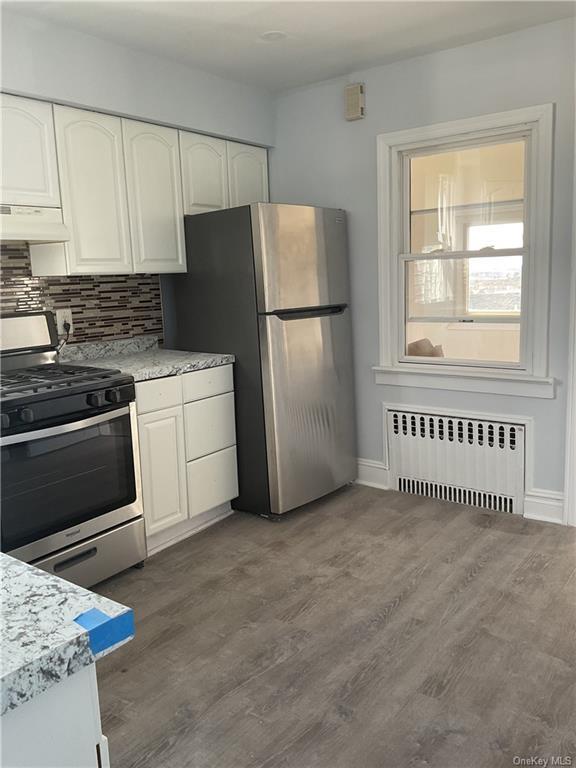 118 Convent Pl Unit 3, Yonkers, NY 10703 Room for Rent in Yonkers, NY
