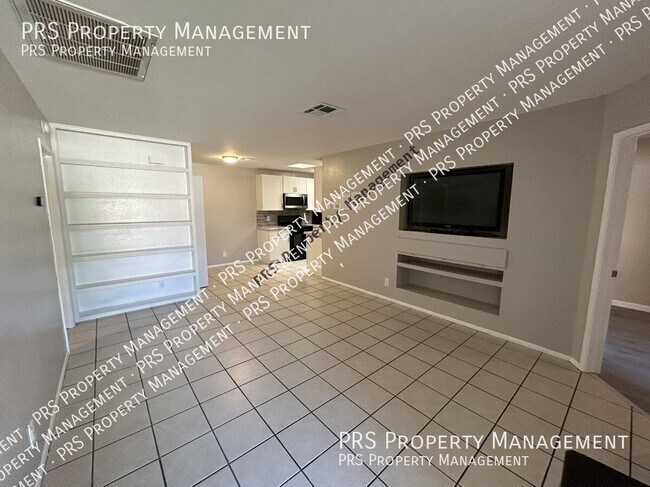 Foto del edificio - 195 N Cottonwood St