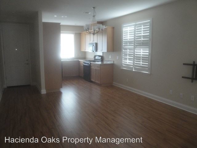 Foto del edificio - 435 S 1st St