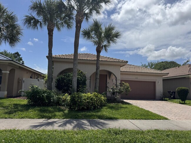 Foto del edificio - 1804 SW Jamesport Dr