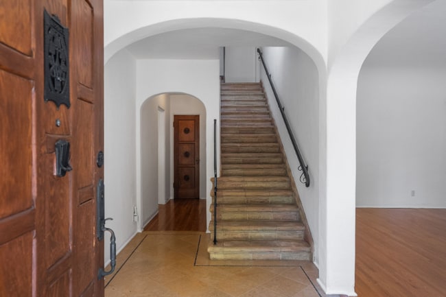 Foto del edificio - 848 17th St