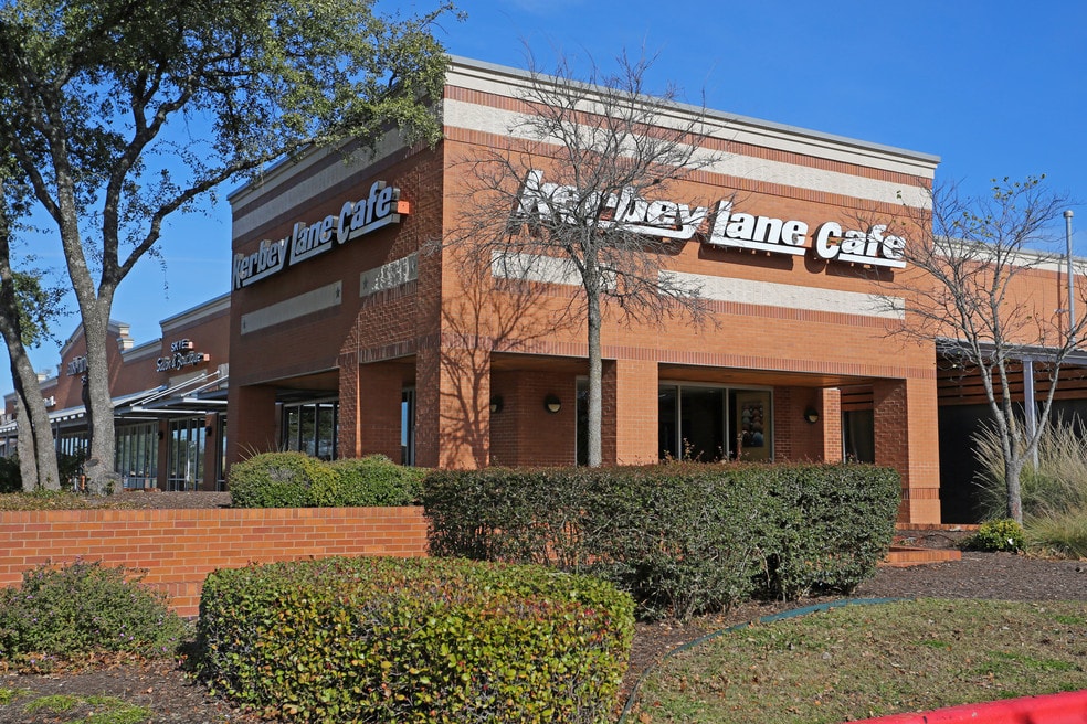 Anderson Mill Apartments for Rent Austin, TX