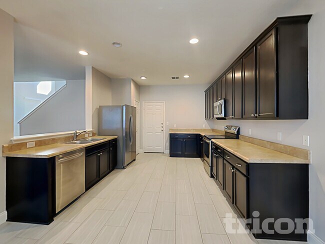 Foto del edificio - 11811 Pure Silver