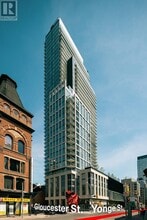 Building Photo - 3 Gloucester St