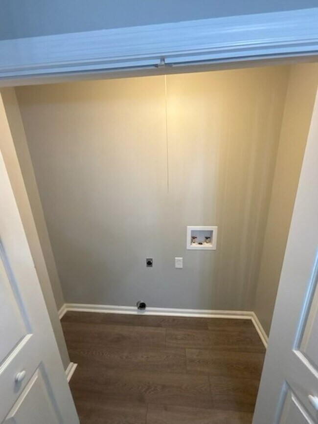 Foto del edificio - 968 Will Scarlet Way