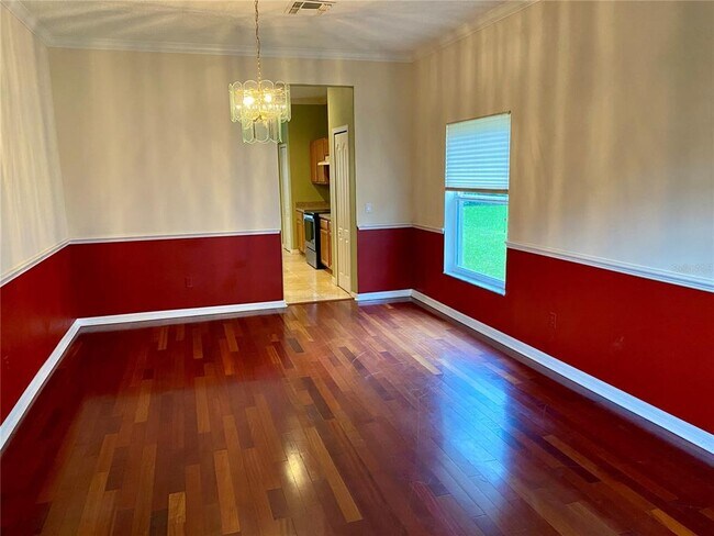 Building Photo - 2761 Dover Glen Cir