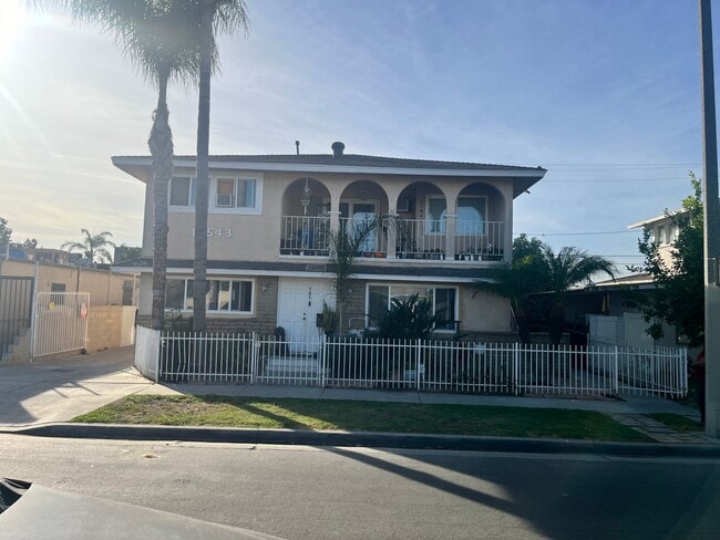 Foto del edificio - 134