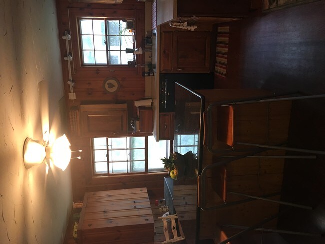 Building Photo - 791 Sebago Rd