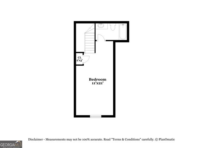 Building Photo - 1855 Princess Jasmine Ct