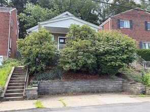 Building Photo - 107 Mt Vernon Ave