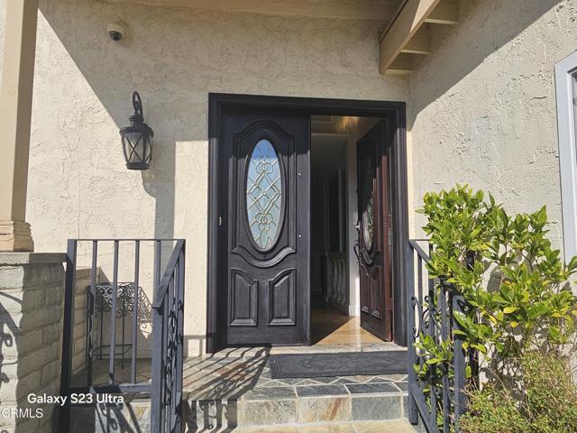 Building Photo - 4605 Leir Dr