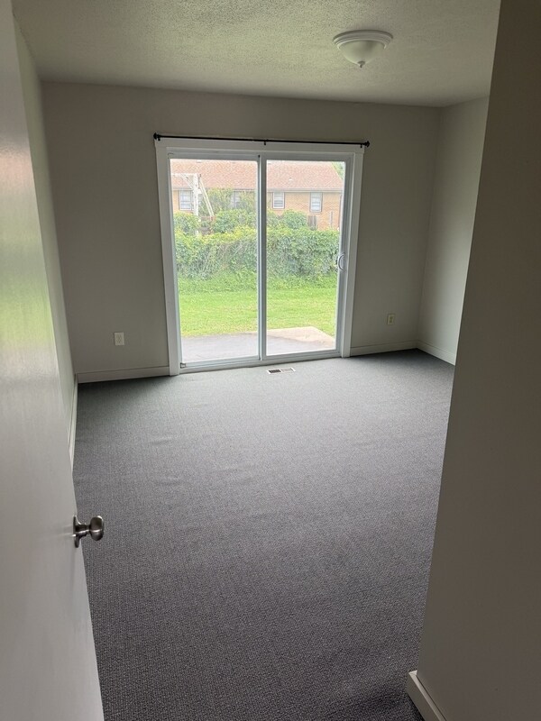 Foto del edificio - 908 E 17th Ave