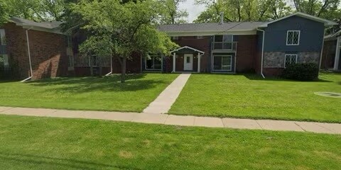 Building Photo - Thorncrest