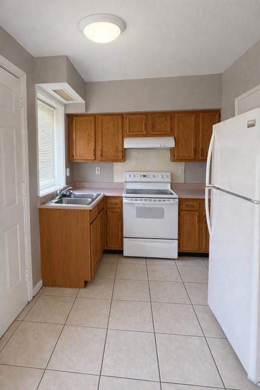 Foto del edificio - 1850 McCloskey Ave