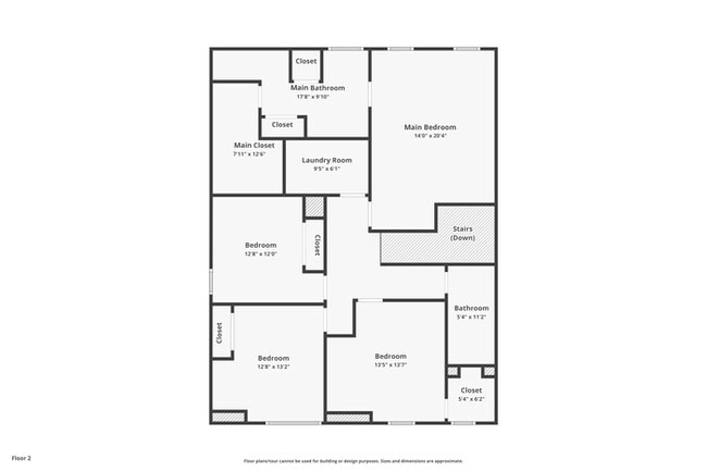 Building Photo - 112 Shire Drive - Lancaster
