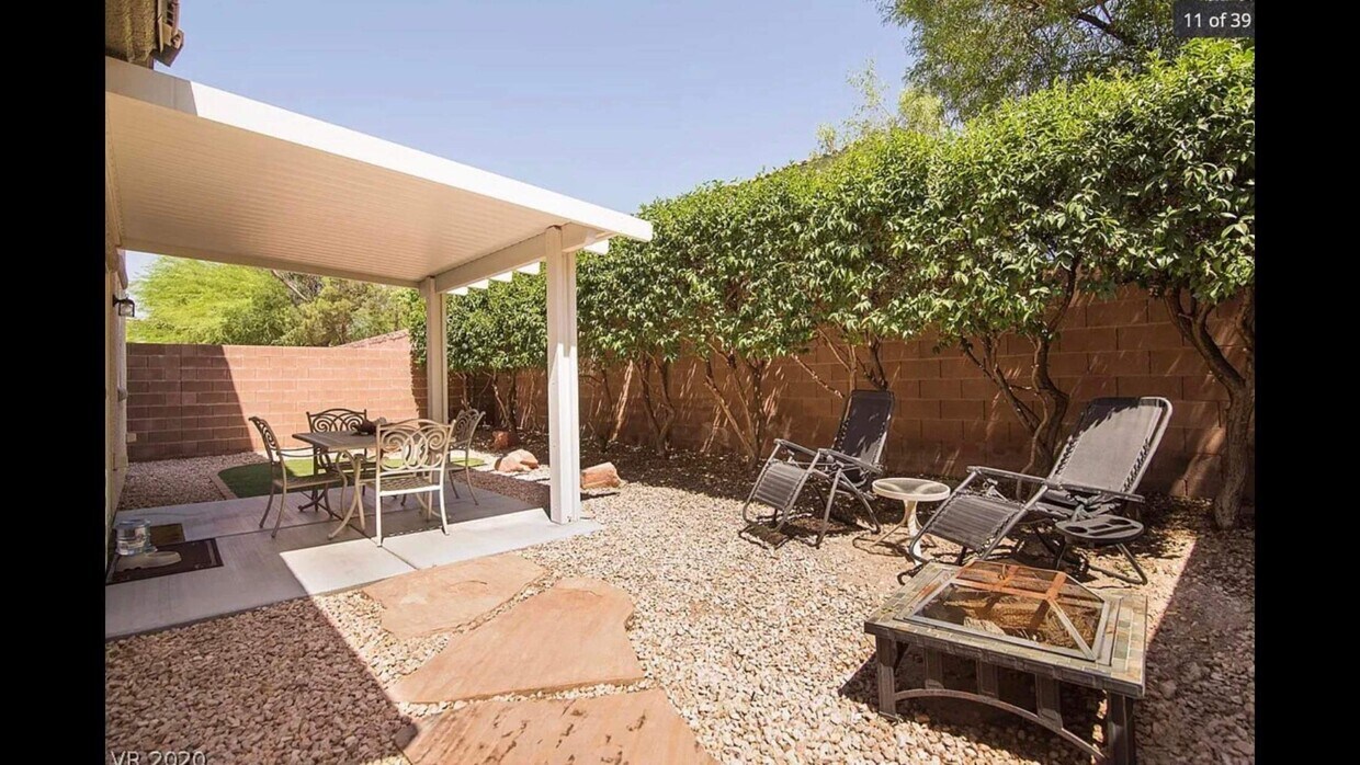 Primary Photo - 11256 Woodland Violet Ave