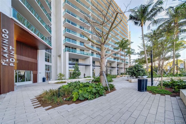 1500 Bay Rd Unit S-784, Miami Beach, FL 33139 - Condo for Rent in Miami ...