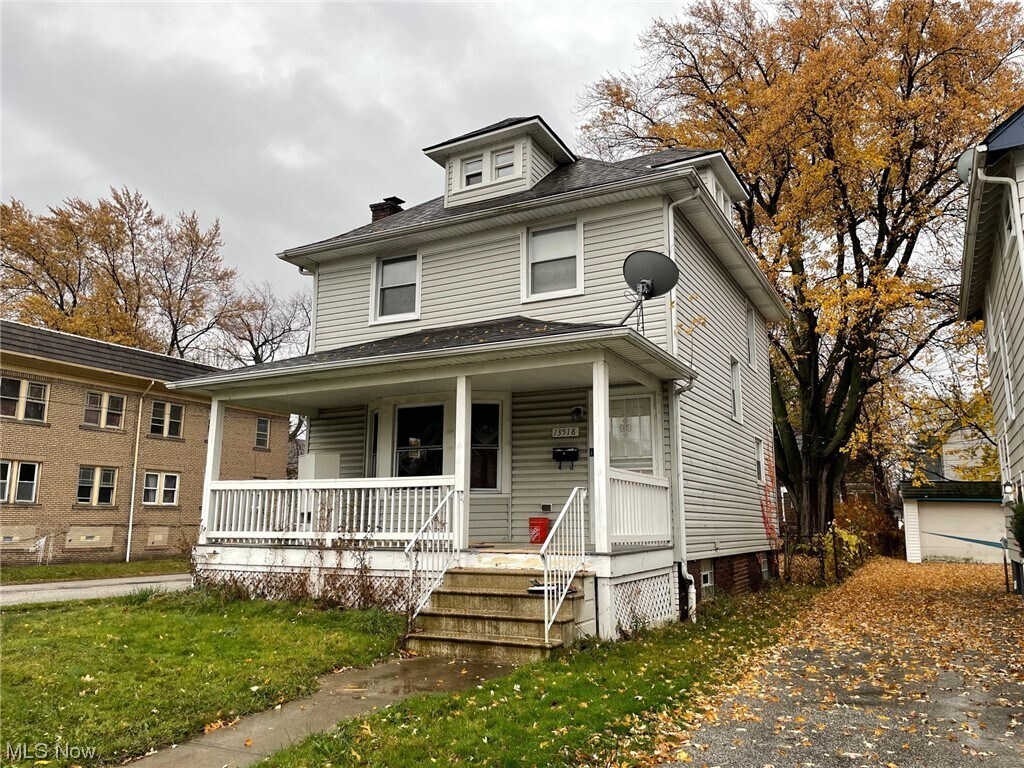 Primary Photo - 13518 Argus Ave