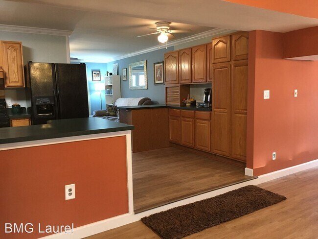 Building Photo - 3 br, 2 bath House - 12 Harvard Rd