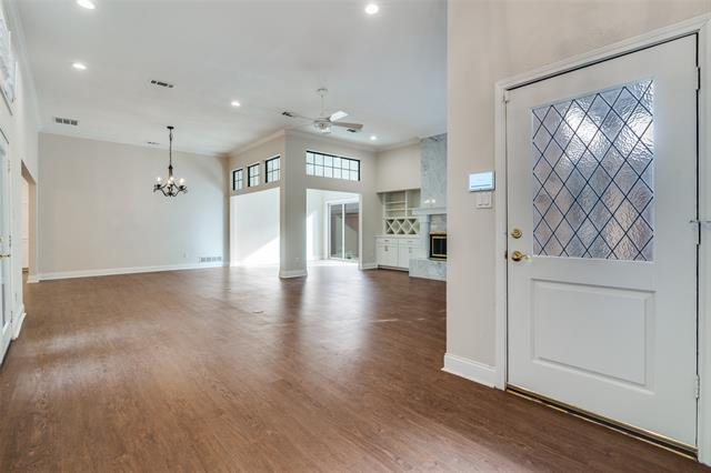 Foto del edificio - 6027 Highcourt Pl