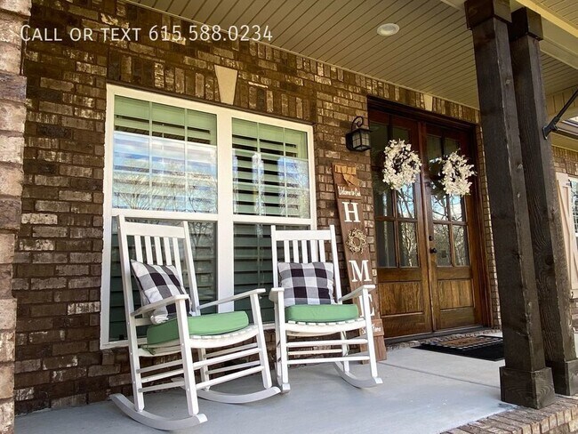 Foto del edificio - 2705 Warner Rd