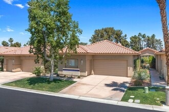 Building Photo - 105 N Kavenish Dr