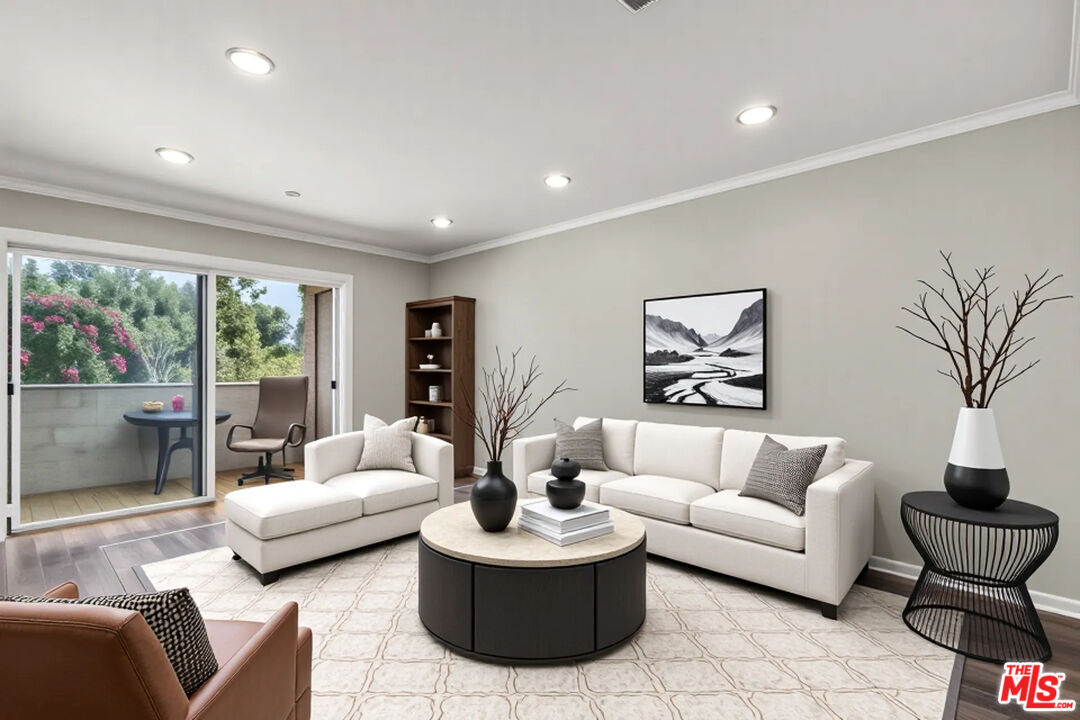 Foto principal - 501 Palisades Dr