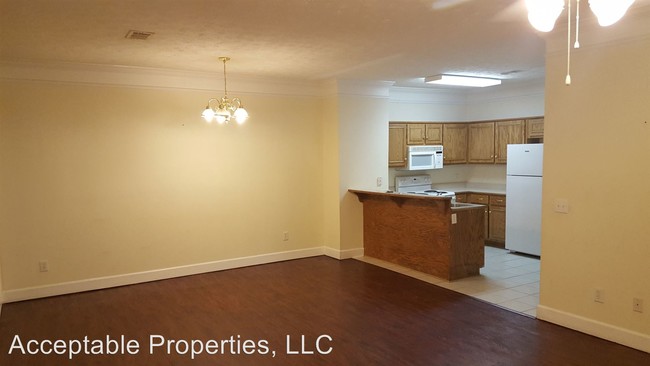 Foto del edificio - 8082 Veterans Pkwy