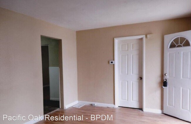 Building Photo - 4 br, 1 bath House - 5306 Olene Dr