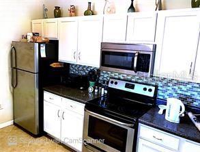 Building Photo - 4802 51st St W