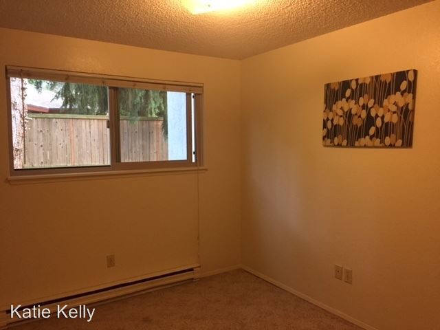 Foto del edificio - 1023 NE Northgate Way